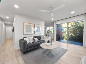 3751 Harrison Street 301, Oakland CA 94611