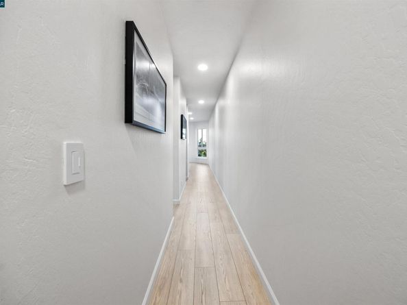 3751 Harrison Street 301, Oakland CA 94611