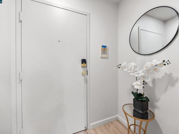 3751 Harrison Street 301, Oakland CA 94611