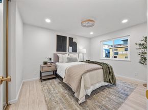3751 Harrison Street 301, Oakland CA 94611