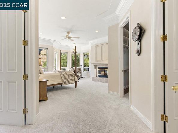 8093 Bethel Ln, Pleasanton CA 94588