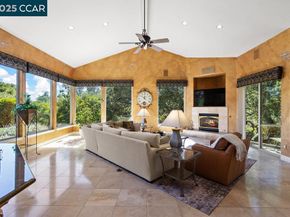 8093 Bethel Ln, Pleasanton CA 94588