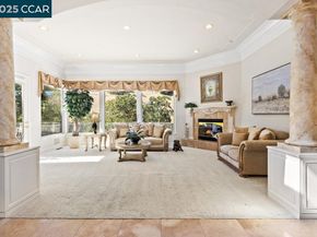 8093 Bethel Ln, Pleasanton CA 94588