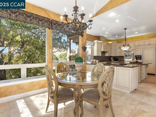8093 Bethel Ln, Pleasanton CA 94588