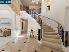 8093 Bethel Ln, Pleasanton CA 94588
