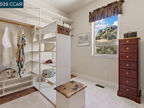 8093 Bethel Ln, Pleasanton CA 94588
