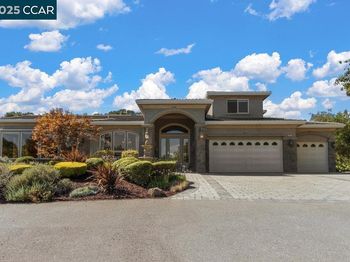 8093 Bethel Ln