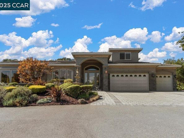 8093 Bethel Ln, Pleasanton CA 94588