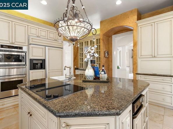 8093 Bethel Ln, Pleasanton CA 94588