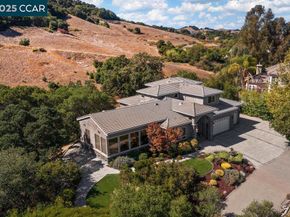 8093 Bethel Ln, Pleasanton CA 94588