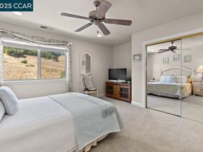 8093 Bethel Ln, Pleasanton CA 94588
