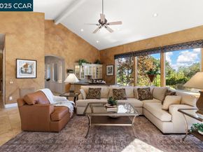 8093 Bethel Ln, Pleasanton CA 94588