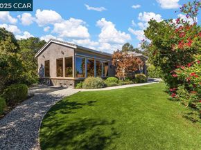 8093 Bethel Ln, Pleasanton CA 94588