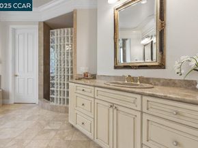 8093 Bethel Ln, Pleasanton CA 94588