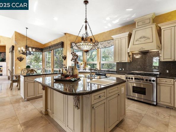 8093 Bethel Ln, Pleasanton CA 94588