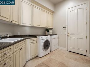 8093 Bethel Ln, Pleasanton CA 94588