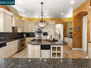 8093 Bethel Ln, Pleasanton CA 94588