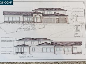 8093 Bethel Ln, Pleasanton CA 94588