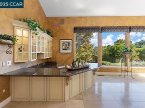 8093 Bethel Ln, Pleasanton CA 94588