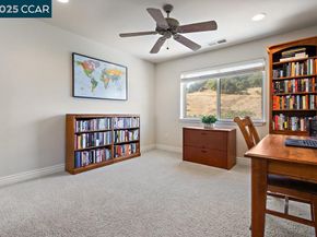 8093 Bethel Ln, Pleasanton CA 94588