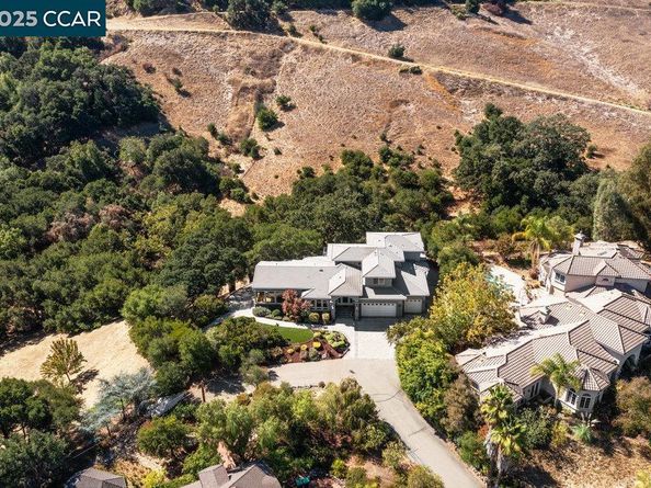 8093 Bethel Ln, Pleasanton CA 94588