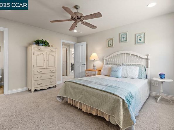 8093 Bethel Ln, Pleasanton CA 94588