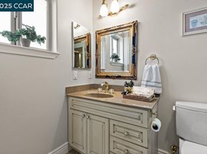 8093 Bethel Ln, Pleasanton CA 94588