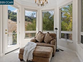 8093 Bethel Ln, Pleasanton CA 94588