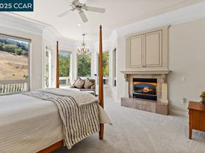 8093 Bethel Ln, Pleasanton CA 94588