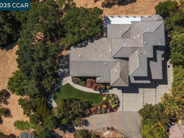 8093 Bethel Ln, Pleasanton CA 94588