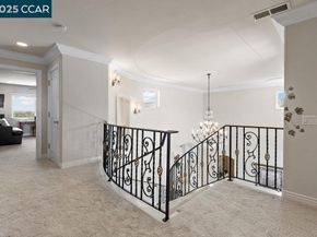 8093 Bethel Ln, Pleasanton CA 94588