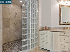 8093 Bethel Ln, Pleasanton CA 94588