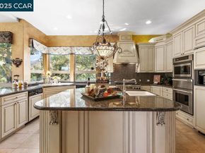 8093 Bethel Ln, Pleasanton CA 94588