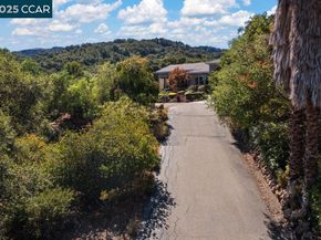 8093 Bethel Ln, Pleasanton CA 94588