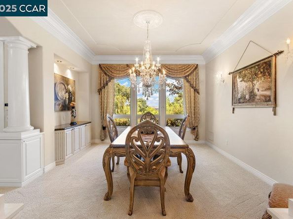 8093 Bethel Ln, Pleasanton CA 94588