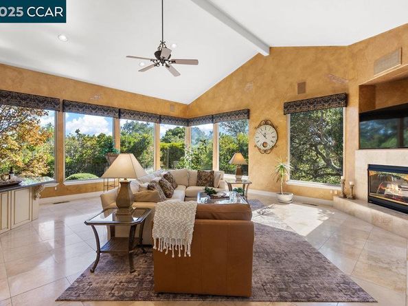 8093 Bethel Ln, Pleasanton CA 94588