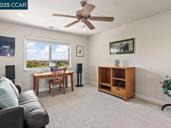 8093 Bethel Ln, Pleasanton CA 94588