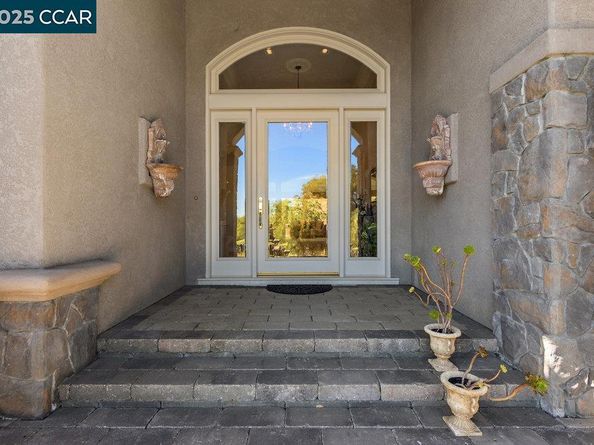 8093 Bethel Ln, Pleasanton CA 94588