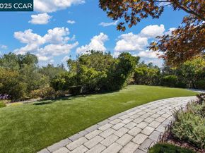 8093 Bethel Ln, Pleasanton CA 94588