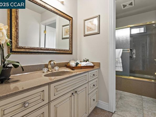 8093 Bethel Ln, Pleasanton CA 94588