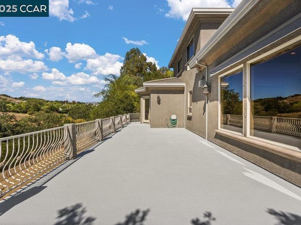 8093 Bethel Ln, Pleasanton CA 94588