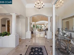 8093 Bethel Ln, Pleasanton CA 94588