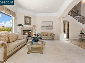 8093 Bethel Ln, Pleasanton CA 94588
