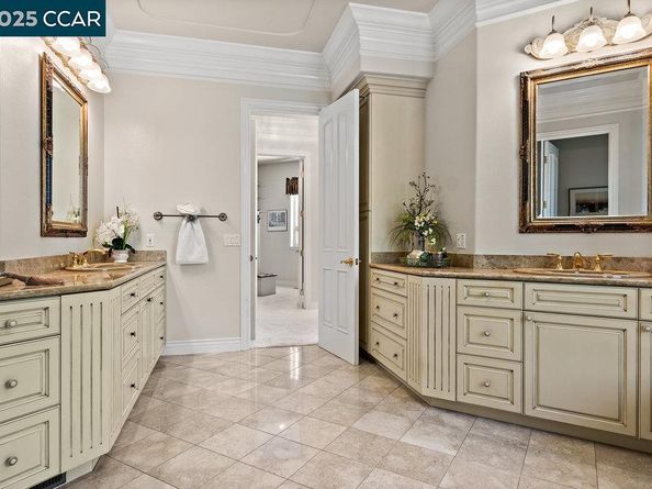 8093 Bethel Ln, Pleasanton CA 94588