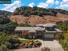 8093 Bethel Ln, Pleasanton CA 94588