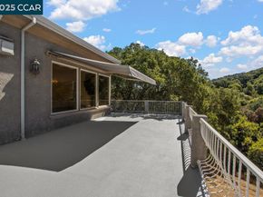 8093 Bethel Ln, Pleasanton CA 94588
