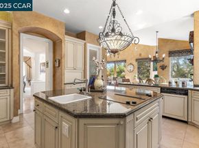 8093 Bethel Ln, Pleasanton CA 94588