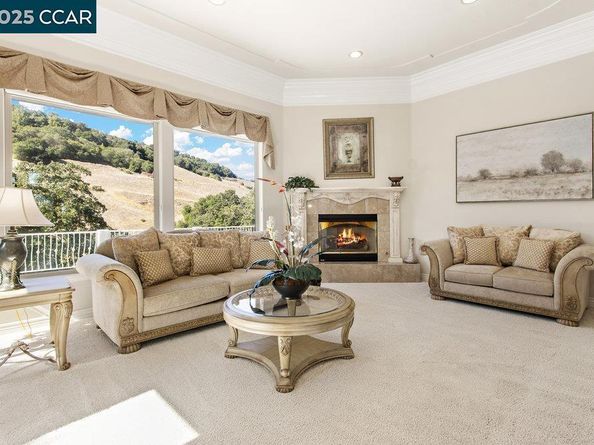 8093 Bethel Ln, Pleasanton CA 94588