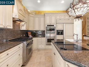 8093 Bethel Ln, Pleasanton CA 94588