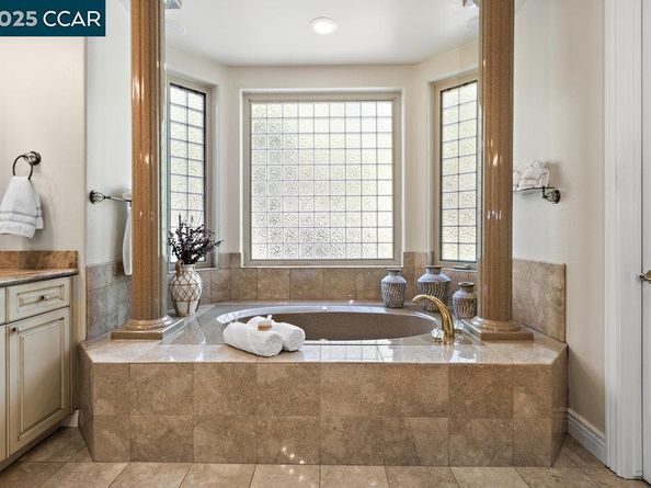 8093 Bethel Ln, Pleasanton CA 94588